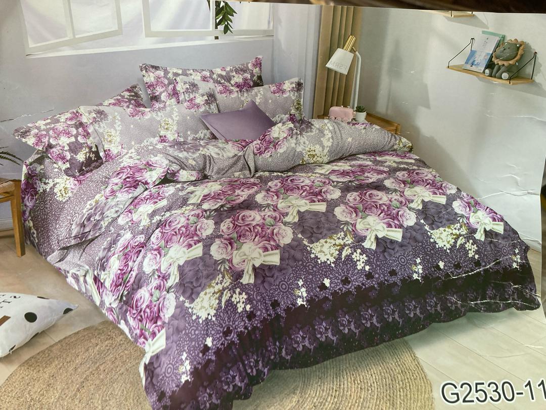 تصویر 1 از رو تختی دو نفره ارزان قیمت پیگمنت